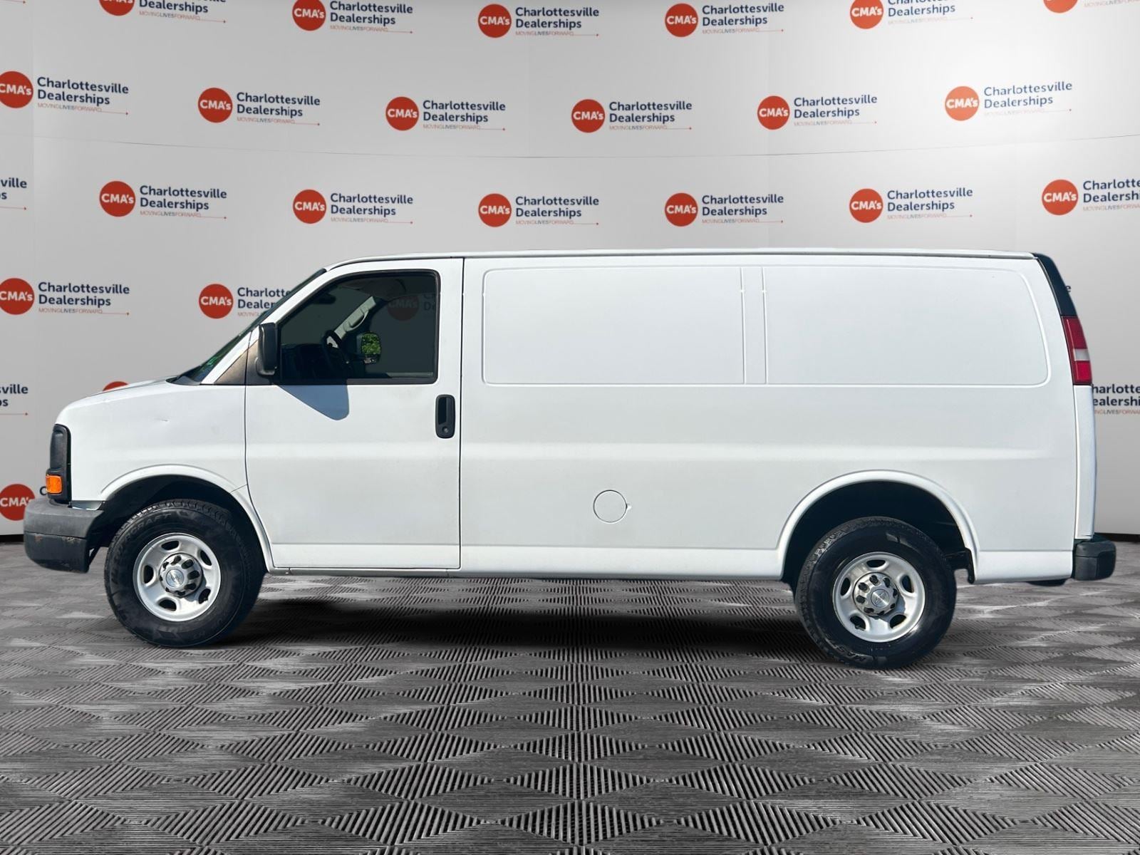 chevrolet express cargo 2014 1GCZGTBG9E1183656 image chevrolet express cargo 2014 1GCZGTBG9E1183656 image
